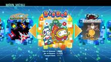 Imagen 26 de Namco Museum