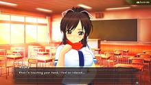 Imagen 26 de Senran Kagura Reflexions 