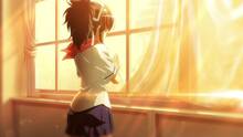 Imagen 30 de Senran Kagura Reflexions 