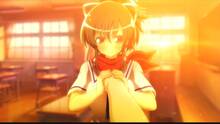 Imagen 31 de Senran Kagura Reflexions 