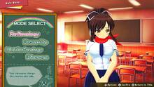 Imagen 32 de Senran Kagura Reflexions 