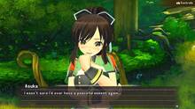 Imagen 37 de Senran Kagura Reflexions 