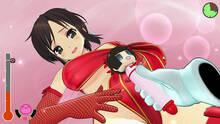 Imagen 11 de Senran Kagura Reflexions 