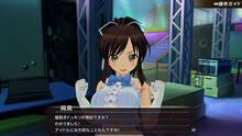 Imagen 22 de Senran Kagura Reflexions 