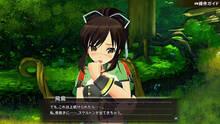 Imagen 23 de Senran Kagura Reflexions 