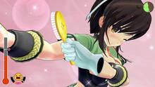 Imagen 13 de Senran Kagura Reflexions 