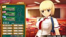 Imagen 14 de Senran Kagura Reflexions 