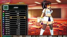 Imagen 15 de Senran Kagura Reflexions 