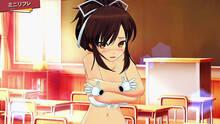 Imagen 16 de Senran Kagura Reflexions 
