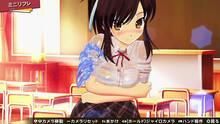 Imagen 17 de Senran Kagura Reflexions 