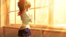 Imagen 3 de Senran Kagura Reflexions 
