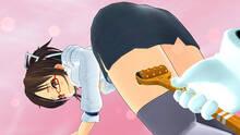 Imagen 9 de Senran Kagura Reflexions 