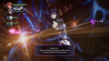 Imagen 292 de Nights of Azure 2: Bride of the New Moon