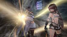 Imagen 259 de Nights of Azure 2: Bride of the New Moon