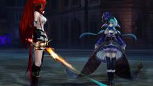 Imagen 272 de Nights of Azure 2: Bride of the New Moon