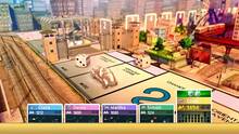 Imagen 13 de MONOPOLY