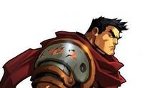 Imagen 93 de Battle Chasers: Nightwar