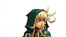 Imagen 95 de Battle Chasers: Nightwar