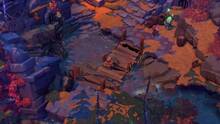 Imagen 41 de Battle Chasers: Nightwar