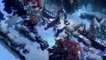 Imagen 42 de Battle Chasers: Nightwar