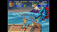 Imagen 4 de NeoGeo Sengoku 2