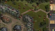 Imagen 18 de Warbanners