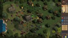 Imagen 19 de Warbanners