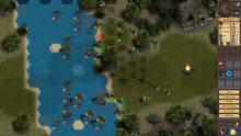 Imagen 21 de Warbanners