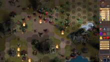 Imagen 23 de Warbanners