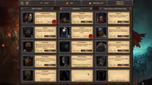Imagen 24 de Warbanners