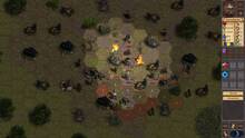 Imagen 2 de Warbanners
