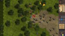 Imagen 4 de Warbanners
