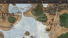 Imagen 6 de Warbanners