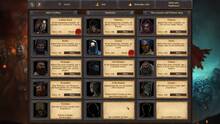 Imagen 7 de Warbanners