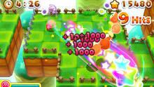 Imagen 2 de Kirby's Blowout Blast eShop