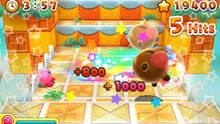 Imagen 3 de Kirby's Blowout Blast eShop