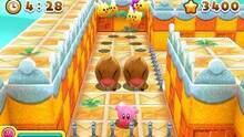 Imagen 6 de Kirby's Blowout Blast eShop