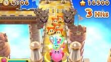 Imagen 7 de Kirby's Blowout Blast eShop