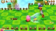 Imagen 8 de Kirby's Blowout Blast eShop
