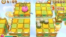 Imagen 10 de Kirby's Blowout Blast eShop