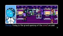 Imagen 33 de 2064: Read Only Memories