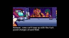 Imagen 34 de 2064: Read Only Memories