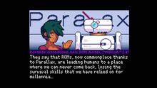 Imagen 35 de 2064: Read Only Memories