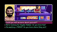 Imagen 24 de 2064: Read Only Memories