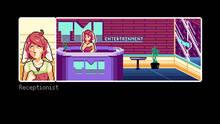 Imagen 25 de 2064: Read Only Memories