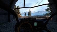 Imagen 1 de Half-Life 2: DownFall