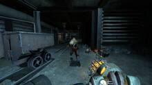 Imagen 2 de Half-Life 2: DownFall