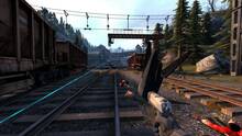 Imagen 3 de Half-Life 2: DownFall