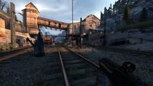 Imagen 4 de Half-Life 2: DownFall