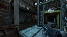 Imagen 5 de Half-Life 2: DownFall